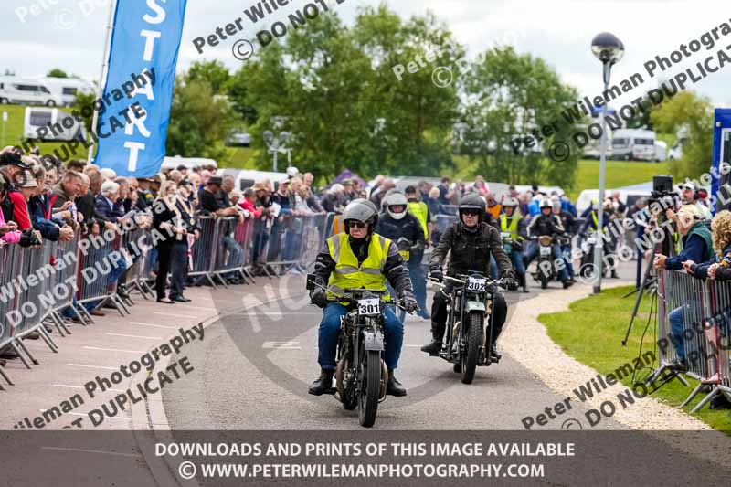 Vintage motorcycle club;eventdigitalimages;no limits trackdays;peter wileman photography;vintage motocycles;vmcc banbury run photographs